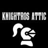 knightrosattic